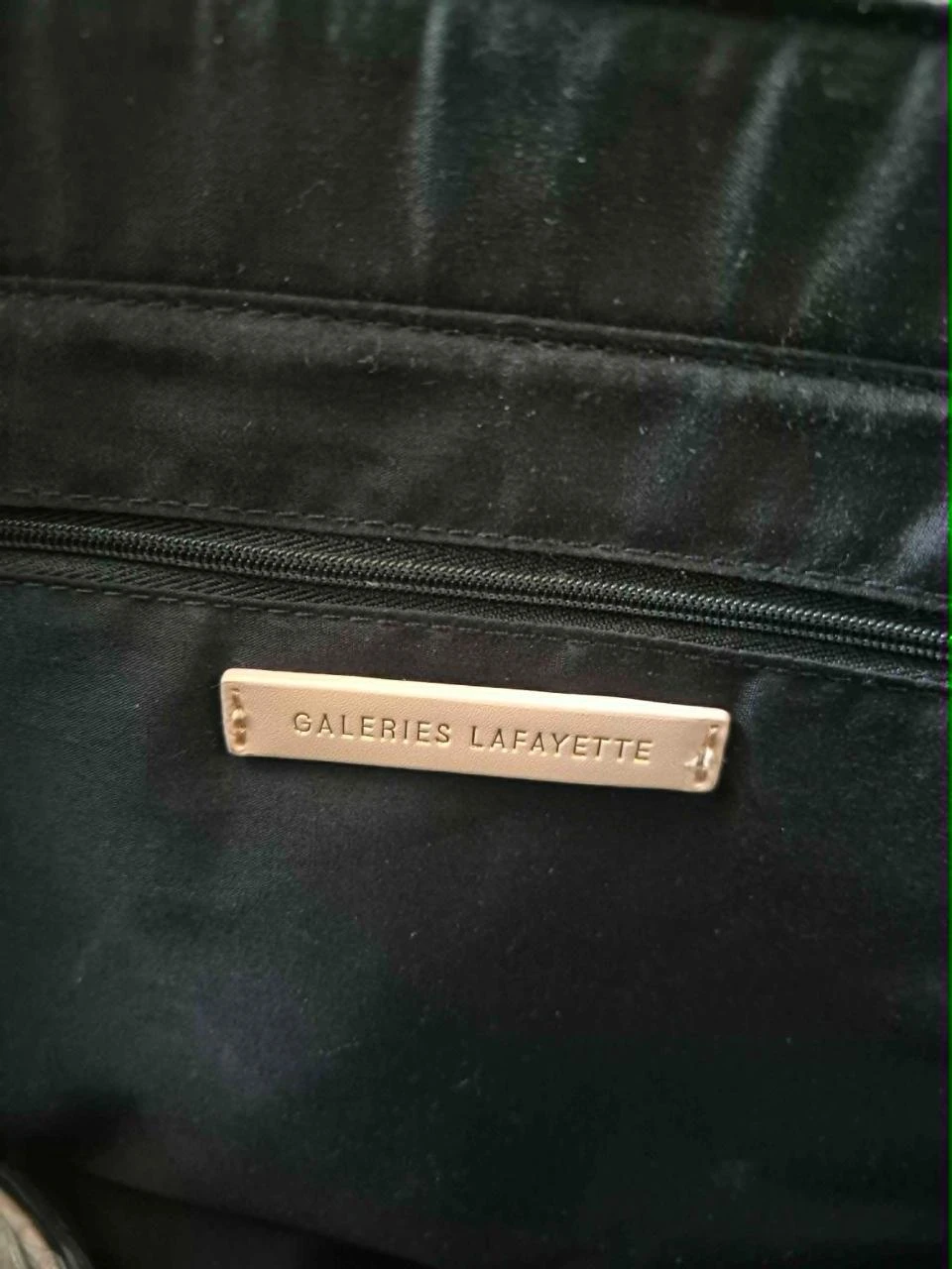 Handtas G. Lafayette - Nieuw – photo 6